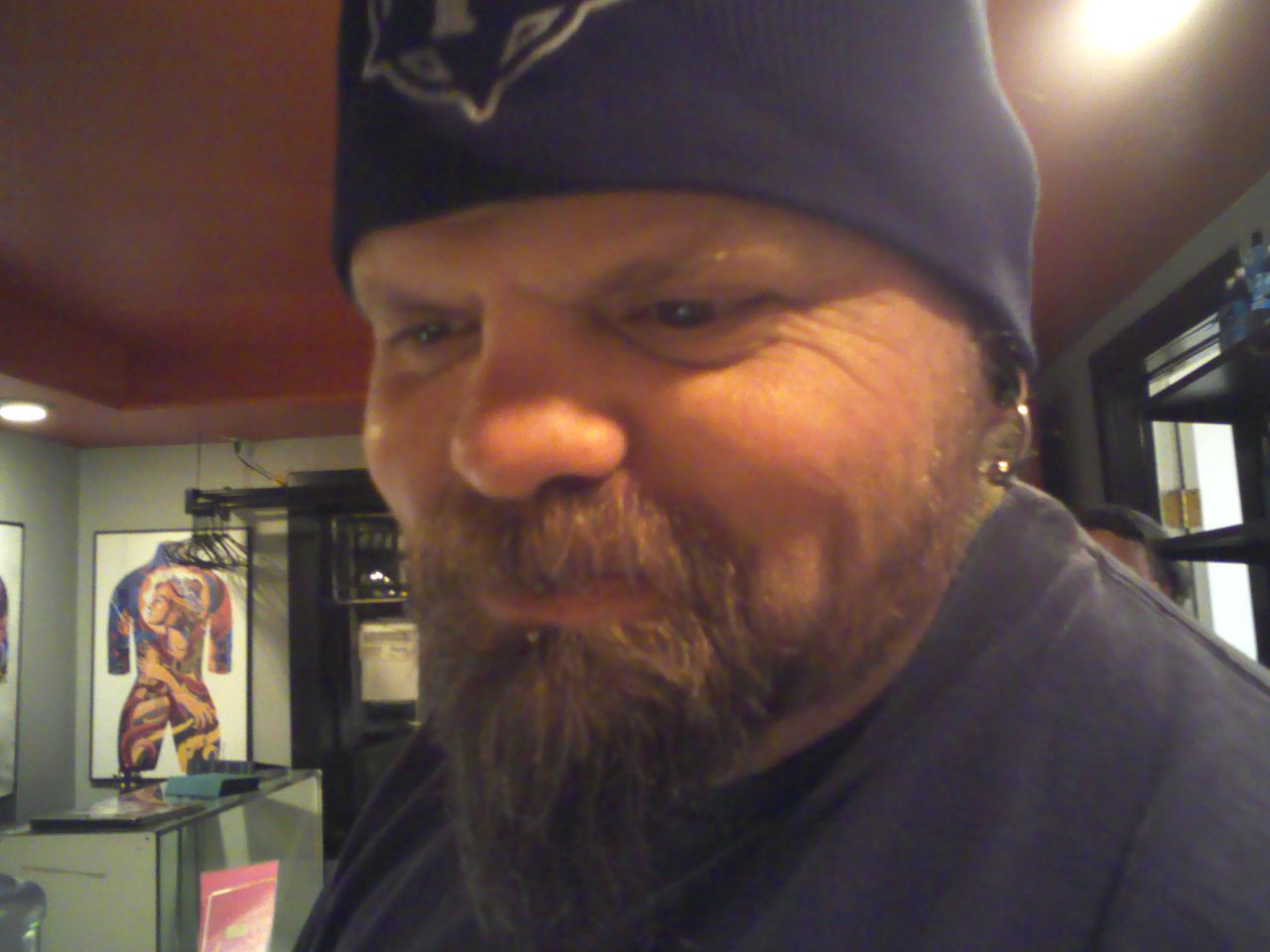 tim.jpg